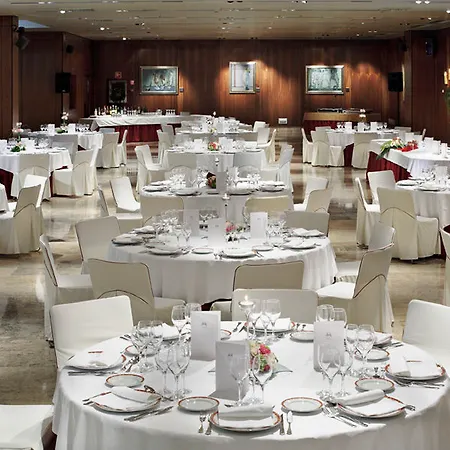 Santemar Hotel 4*