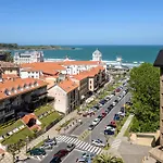 Santemar Hotel