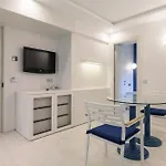 Santemar Hotel