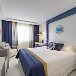 Santemar Hotel Santander