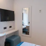 Santemar Hotel