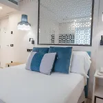 Santemar Hotel 4*