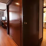 Hotel Santemar