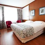 Santemar Hotel 4*