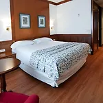 Hotel Santemar Santander
