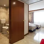 Hotel Santemar