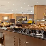 Santemar Hotel 4*