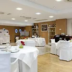 Santemar Hotel 4*
