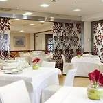 Santemar Hotel 4*