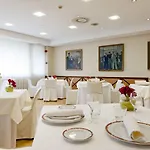 Santemar Hotel 4*
