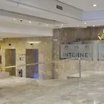 Santemar Hotel