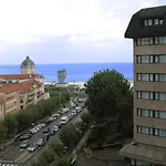 Santemar Hotel