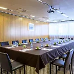 Santemar Hotel 4*