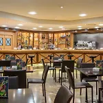 Santemar Hotel 4*