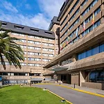 Santemar Hotel 4*