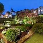 Santemar Hotel