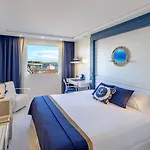Santemar Hotel Santander