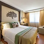 Santemar Hotel 4*