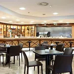 Santemar Hotel 4*