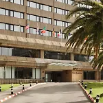 Santemar Hotel Santander