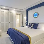Santemar Hotel Santander