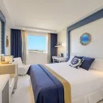 Hotel Santemar 4*