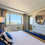 Hotel Santemar Santander