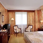Santemar Hotel 4*