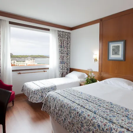 Santemar Santander