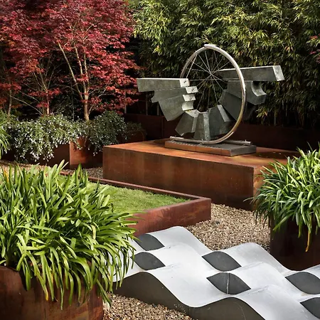 サンテマール サンタンデール