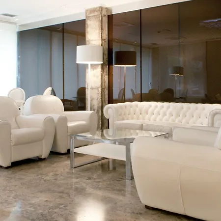 Santemar Hotel 4*