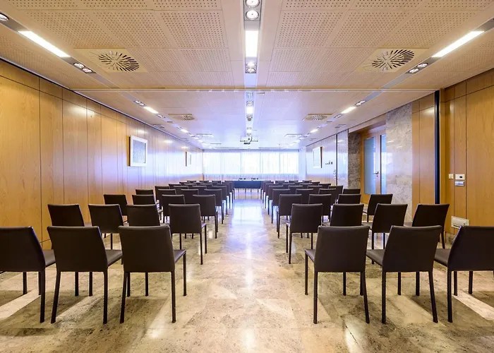 サンテマール サンタンデール