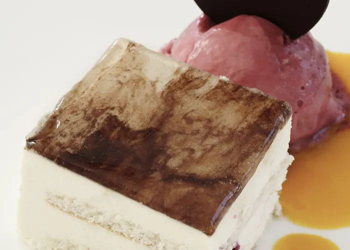 Santemar 4* Santander