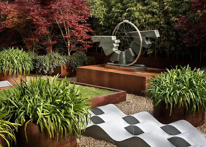 サンテマール サンタンデール