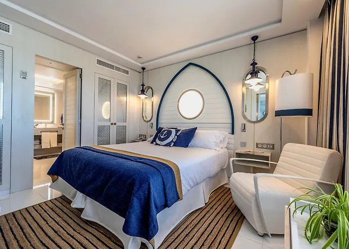 サンテマール サンタンデール