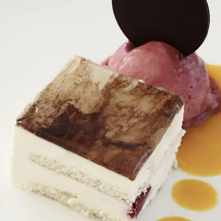 Santemar 4* Santander