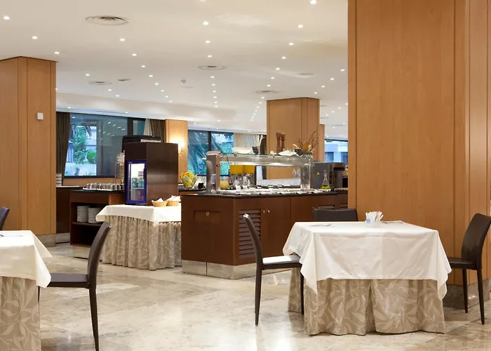 Santemar Σανταντέρ